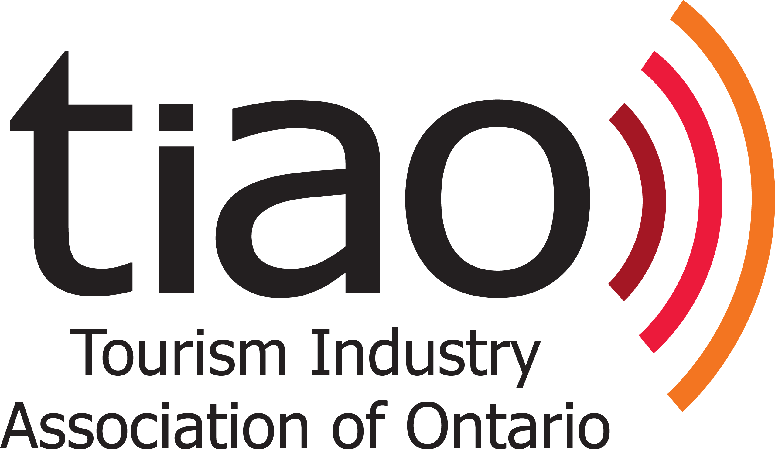 TIAO Logo
