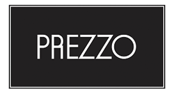 PREZZO logo