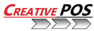 Creative Good logo